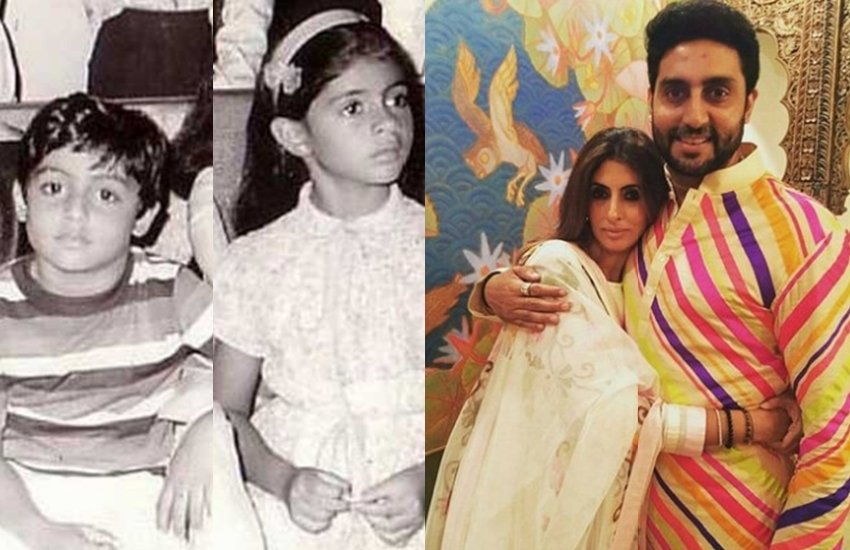 abhishek bachchan, abhishek bachchan chopped bachchan hair, abhishek bachchan sister shweta, abhishek bachchan, bollywood actor abhishek bachchan, bollywood actor abhishek bachchan, abhishek bachchan dhoom star, entertainment news, entertainment news, bollywood news, television news, entertainment news, bollywood news, television news,amitabh bachchan, amitabh tiny son abhishek bachchan, abhishek replies hi leopard, amitabh bachchan, abhiman, jaya bachchan, shweta bachchan, entertainment news, entertainment news, bollywood news, television news, entertainment news, bollywood news, television news