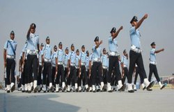 Indian Air Force Recruitment 2018: 10वीं-12वीं पास के लिए जॉब्स, जानिए पूरी डिटेल्स और करें आवेदन