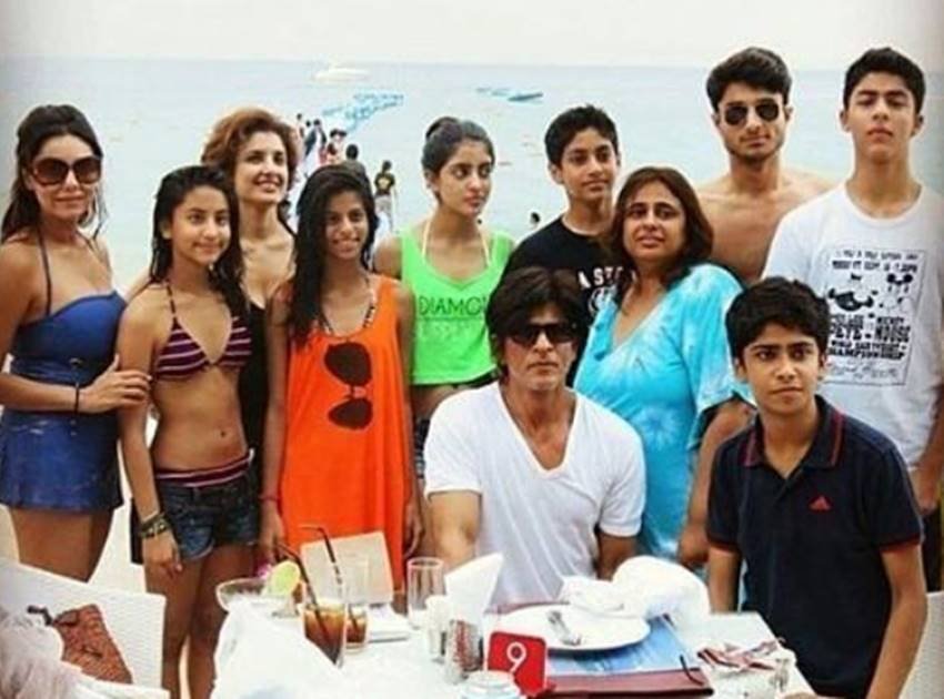 Agastya Nanda, Agastya Nanda pics, Agastya Nanda photos, Agastya Nanda pictures, Agastya Nanda with suhana, Suhana Khan, Suhana Khan pics, Suhana Khan photos, Suhana Khan pictures, Suhana Khan new pics, Shah Rukh Khan, Shah Rukh Khan daughter, Amitabh Bachchan, Amitabh Bachchan grandson, Grandson Agastya Nanda, Agastya Nanda and suhana khan, photo gallery