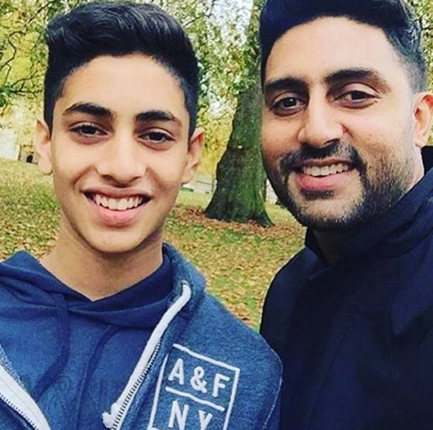 Agastya Nanda, Agastya Nanda pics, Agastya Nanda photos, Agastya Nanda pictures, Agastya Nanda with suhana, Suhana Khan, Suhana Khan pics, Suhana Khan photos, Suhana Khan pictures, Suhana Khan new pics, Shah Rukh Khan, Shah Rukh Khan daughter, Amitabh Bachchan, Amitabh Bachchan grandson, Grandson Agastya Nanda, Agastya Nanda and suhana khan, photo gallery