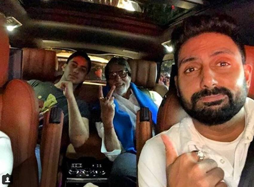 Agastya Nanda, Agastya Nanda pics, Agastya Nanda photos, Agastya Nanda pictures, Agastya Nanda with suhana, Suhana Khan, Suhana Khan pics, Suhana Khan photos, Suhana Khan pictures, Suhana Khan new pics, Shah Rukh Khan, Shah Rukh Khan daughter, Amitabh Bachchan, Amitabh Bachchan grandson, Grandson Agastya Nanda, Agastya Nanda and suhana khan, photo gallery