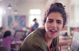 airtel free 30GB data, airtel free data, 30GB free airtel data, Airtel 249, airtel rs. 249, Airtel 499, airtel rs. 499, ipl, ipl 2018, ipl live score, ipl live streaming, ipl live cricket streaming, live cricket tv, cricket live streaming, live cricket streaming, ipl live score online, live score, cricket score, airtel, airtel tv, airtel tv app, airtel tv live, airtel tv live ipl, mi vs csk, mi vs csk live score, mi vs csk live cricket score, mi vs csk live streaming, ipl live streaming free tv channels, cricket live online