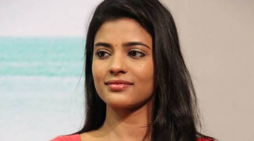 Athira Santosh, Sruthi Hariharan, Parvathy, Varalaxmi Sarathkumar, Radhika Apte, Aishwarya Rajesh, Sri Reddy, Sexual Harassment, Sexual Harassment in films, Sexual Harassment in south industry, Sexual Harassment in movies, Sexual Harassment in cinema, Sexual Harassment of actress, Sexual Harassment cases, speaks against Sexual Harassment, Sexual Harassment names, photo gallery