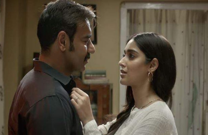 raid, raid movie, raid box office collection, raid collection, box office collection, raid movie box office collection, ajay devgn raid, raid movie download, raid full movie, raid full movie download, raid movie download online, raid movie collection