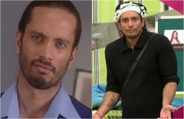 bigg boss ex contastent akashdeep, Kyunki Saas Bhi Kabhi Bahu Thi actor Akashdeep Saigal, Akashdeep Saigal ake ansh in ksbkbt, entertainment news, Kyunki Saas Bhi Kabhi Bahu Thi, ekta kappor serial actor Akashdeep Saigal, salman khan, bigg boss host salman khan, entertainment news, bollywood news, television news, entertainment news, bollywood news, television news