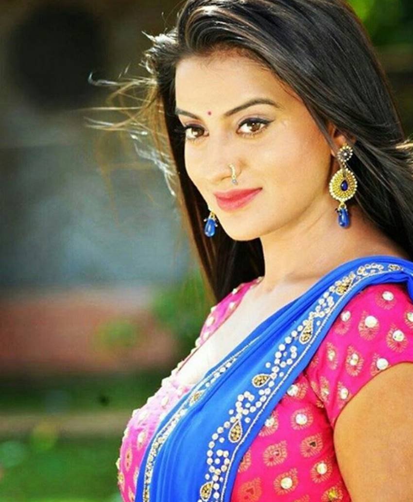 Pawan Singh, Manoj Tiwari, Dinesh Lal Yadav, Khesari Lal Yadav, Ravi Kishan, Amrapali Dubey, kajal raghwani, akshara singh, Bhojpuri Stars, Bhojpuri Stars education, Bhojpuri Stars schooling, Educational Qualification, Educational Qualification of stars, Educational Qualification of Bhojpuri Stars, Bhojpuri Stars name, Bhojpuri Stars education, Bhojpuri Stars films, Bhojpuri Stars pics, Bhojpuri Stars photos, photo gallery