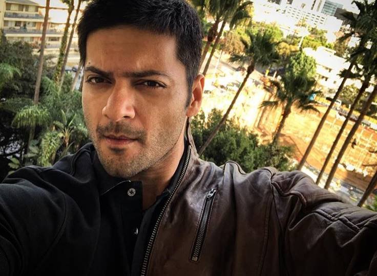 Ali Fazal movie, Ali Fazal web series, Ali Fazal movie fitness, Ali Fazal movie photos, Ali Fazal