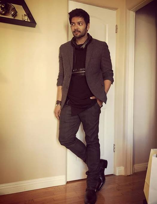Ali Fazal movie, Ali Fazal web series, Ali Fazal movie fitness, Ali Fazal movie photos, Ali Fazal