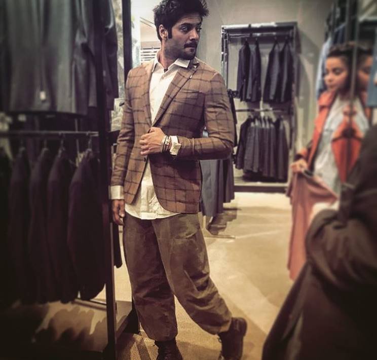 Ali Fazal movie, Ali Fazal web series, Ali Fazal movie fitness, Ali Fazal movie photos, Ali Fazal