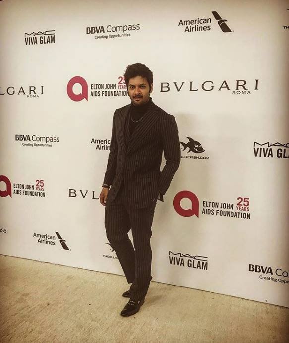 Ali Fazal movie, Ali Fazal web series, Ali Fazal movie fitness, Ali Fazal movie photos, Ali Fazal