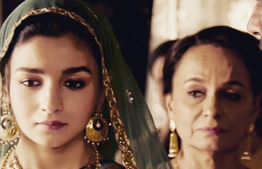 Raazi, Alia Bhatt, vicky kaushal, Raazi Trailer, raazi trailer latest news, Raazi,Bollywood, alia bhatt,Alia Bhatt,dharma production,raazi,teaser release,trailer release,vicky kaushal, Raazi, Alia Bhatt, Raazi Teaser, Raazi Trailer, vicky kaushal, meghna gulzar