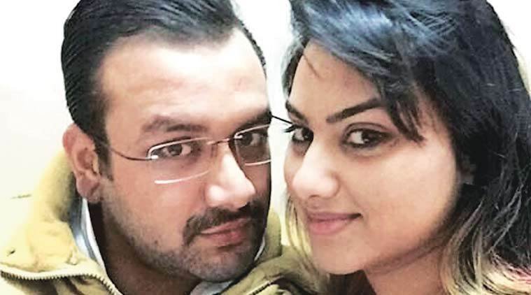 पत्नी सारा सिंह की हत्या के आरोपी उत्तर प्रदेश के विधायक अमनमणि त्रिपाठी की जमानत बरकरार रहेगी, क्योंकि बुधवार को सर्वोच्च न्यायालय ने केंद्रीय जांच ब्यूरो (सीबीआई) और पीड़िता की मां द्वारा इलाहाबाद उच्च न्यायालय के जमानत के फैसले को रद्द करने की मांग करने वाली याचिका खारिज कर दी। 