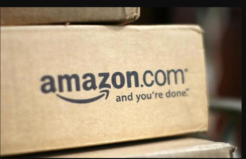 इस तस्वीर का इस्तेमाल केवल प्रतीके के तौर पर किया गया है। इस तस्वीर का इस्तेमाल केवल प्रतीके के तौर पर किया गया है।