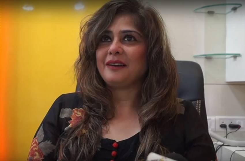 amita nangia, kavita kapoor, nausheen ali, neena gupta, rakshanda khan, rucha gujrati, tv actress, old tv actress, tv actress pics, tv actress photos, tv actress pictures, tv actress shows, tv actress serials, tv actress name, tv actress popular shows, old tv actress name, old tv actress pics, old tv actress photos, old tv actress name pictures, old tv actress life, photo gallery