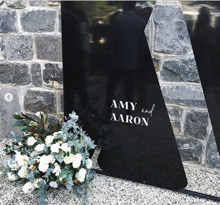 "Aaron Finch, Usman Khawaja, Aaron Finch wedding, Aaron Finch marriage, Aaron Finch pics, Aaron Finch photos, Aaron Finch widding pics, Aaron Finch widding photos, Aaron Finch wedding pictures, Usman Khawaja wedding, Usman Khawaja wedding pics, Usman Khawaja wedding photos, Usman Khawaja marriage, Usman Khawaja marriage pics, Australian Cricketer Aaron Finch, photo gallery"