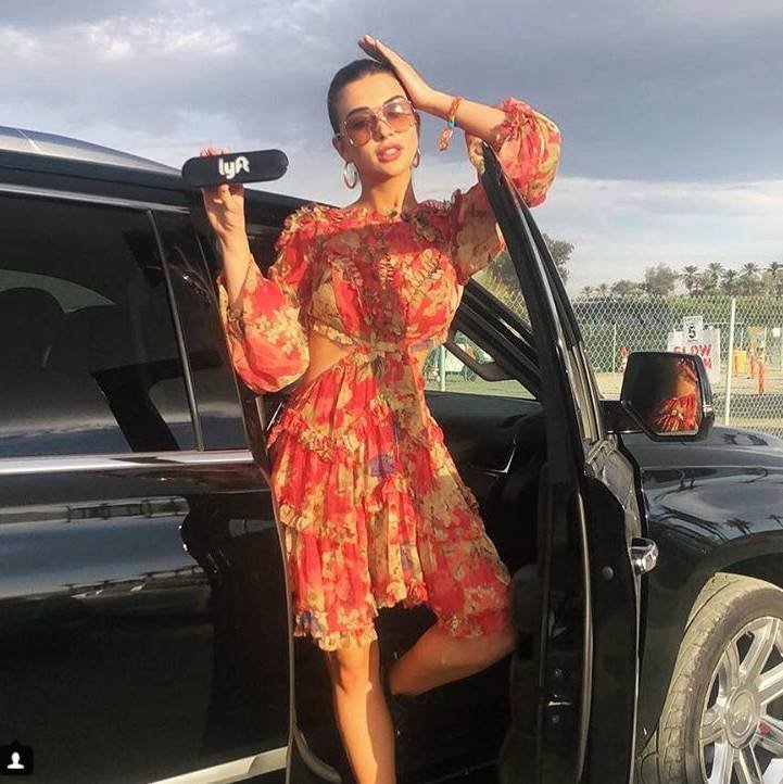 amy jackson, amy jackson movies, amy jackson photos, amy jackson hot photos, amy jackson bikini photos, amy jackson latest photos, amy jackson instagram
