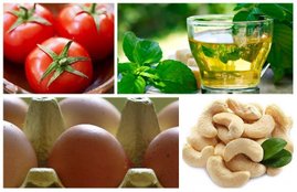 depression, anxiety, early symptoms of amzheimer desease, alzheimer disease, alzheimer's disease in hindi, alzheimer's disease treatment, alzheimer's disease causes, alzheimer's disease symptoms hindi, depression treatment, depression treatment foods in hindi, can depression cause alzheimer's symptoms, health news in hindi, jansatta