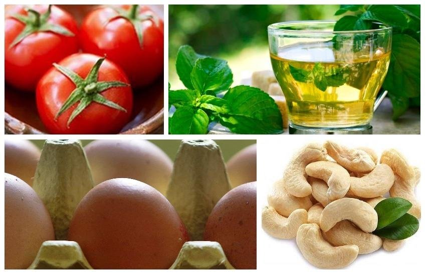 depression, anxiety, early symptoms of amzheimer desease, alzheimer disease, alzheimer's disease in hindi, alzheimer's disease treatment, alzheimer's disease causes, alzheimer's disease symptoms hindi, depression treatment, depression treatment foods in hindi, can depression cause alzheimer's symptoms, health news in hindi, jansatta