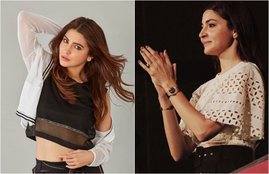 anushka sharma, anushka sharma birthday, anushka sharma unknown facts, anushka sharma, virat kohli, anushka virat photo, anushka virat honeymoon photo, anushka virat wedding, anushka virat wedding photos, anushka virat cute images, anushka virat love, virat anushka honeymoon, virat anushka photos, virat anushka new photo, virushka photos