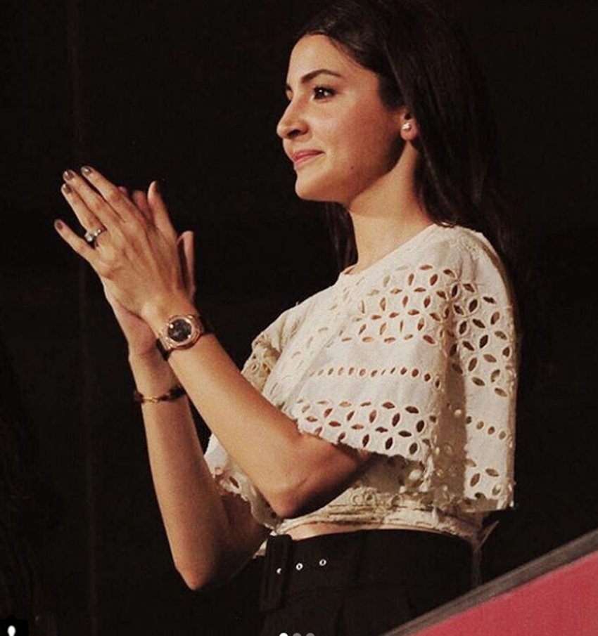 anushka sharma, anushka sharma birthday, anushka sharma unknown facts, anushka sharma, virat kohli, anushka virat photo, anushka virat honeymoon photo, anushka virat wedding, anushka virat wedding photos, anushka virat cute images, anushka virat love, virat anushka honeymoon, virat anushka photos, virat anushka new photo, virushka photos