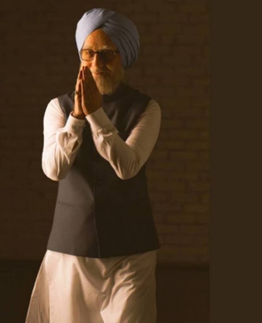 Suzanne Bernert, Suzanne Bernert pics, Suzanne Bernert photos, Suzanne Bernert pictures, The Accidental Prime Minister, The Accidental Prime Minister film, film The Accidental Prime Minister book, book The Accidental Prime Minister, The Accidental Prime Minister cast, The Accidental Prime Minister pics, The Accidental Prime Minister photos, Sonia Gandhi, Sonia Gandhi in film, Sonia Gandhi role, photo gallery