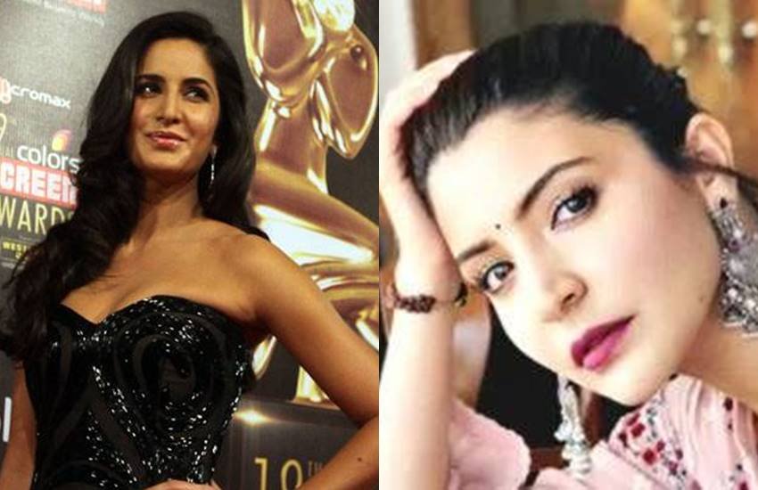 jacqueline fernandez, daisy shah, kareena kapoor, poonam pandey, sonakshi sinha, sonam kapoor, katrina kaif, bipasha basu, sridevi, jayaprada, anushka sharma, deepika padukone, chitrangada singh, bollywoood fights, bollywood Actrees, bollywood Actrees fight, bollywood Actrees abuse, bollywood Actrees war, bollywood Actrees news, bollywood Actrees pics, bollywood Actrees photos, actrees war, actress fight, photo gallery