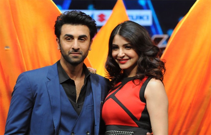 anushka sharma, anushka sharma birthday, anushka sharma unknown facts, anushka sharma, virat kohli, anushka virat photo, anushka virat honeymoon photo, anushka virat wedding, anushka virat wedding photos, anushka virat cute images, anushka virat love, virat anushka honeymoon, virat anushka photos, virat anushka new photo, virushka photos