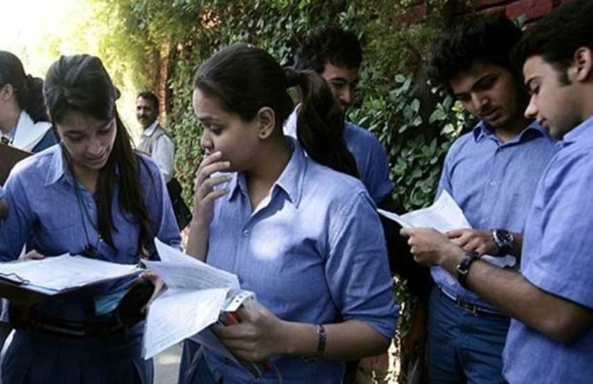 bieap, bieap results, ap inter results, manabadi results, manabadi results 2018, bieap results 2018, bieap. cgg. gov. in 2018, ap inter results 2018, ap inter results 2018 date,