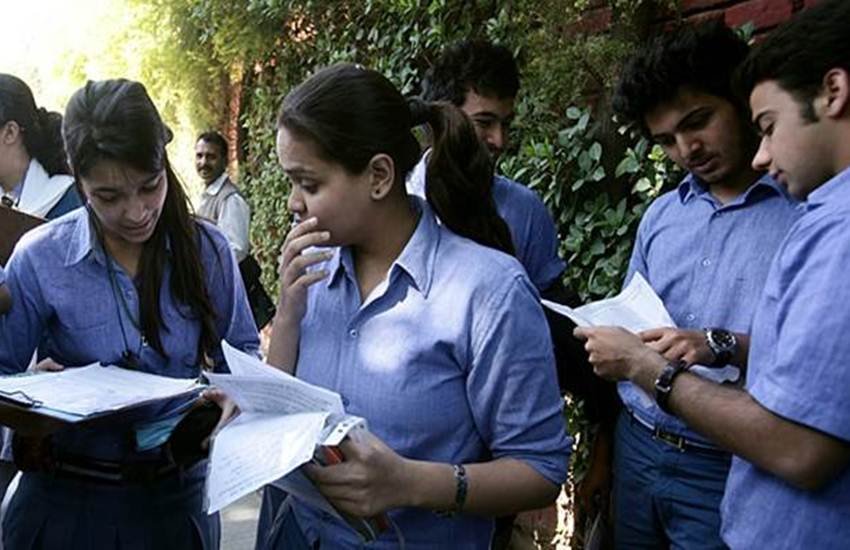 bieap, bieap results, ap inter results, ap inter results 2018, ap inter results 2018 date, ap intermediate results, bieap result