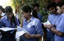 Manabadi AP Inter Result 2018 Declared: bieap.gov.in पर देखें आंध्र प्रदेश इंटरमीडिएट द्वितीय वर्ष परीक्षा के नतीजे