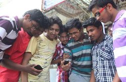 Manabadi AP Inter Results 2018: BIEAP प्रथम वर्ष परीक्षा के परिणाम जल्द, ऐसे करें चेक