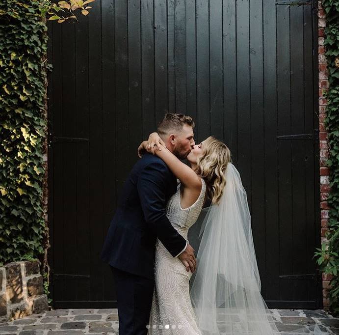 "Aaron Finch, Usman Khawaja, Aaron Finch wedding, Aaron Finch marriage, Aaron Finch pics, Aaron Finch photos, Aaron Finch widding pics, Aaron Finch widding photos, Aaron Finch wedding pictures, Usman Khawaja wedding, Usman Khawaja wedding pics, Usman Khawaja wedding photos, Usman Khawaja marriage, Usman Khawaja marriage pics, Australian Cricketer Aaron Finch, photo gallery"
