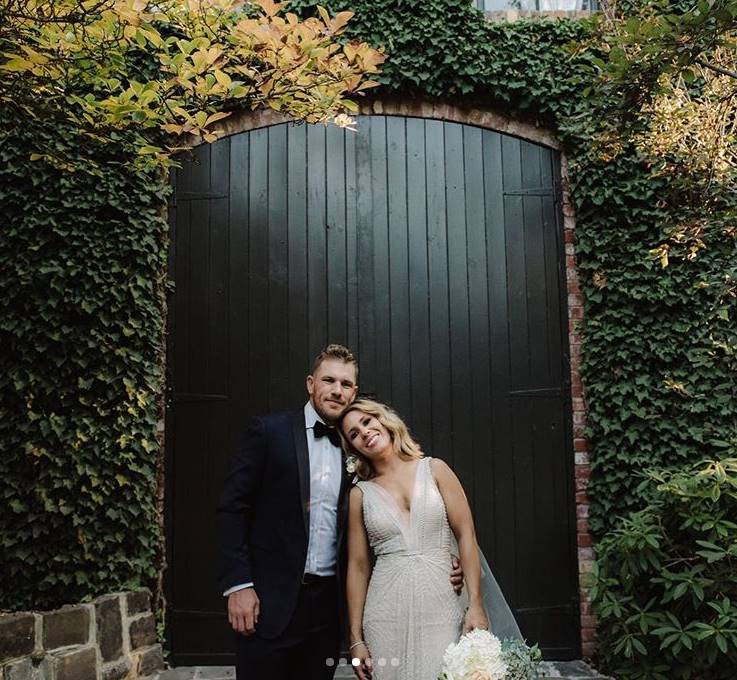 "Aaron Finch, Usman Khawaja, Aaron Finch wedding, Aaron Finch marriage, Aaron Finch pics, Aaron Finch photos, Aaron Finch widding pics, Aaron Finch widding photos, Aaron Finch wedding pictures, Usman Khawaja wedding, Usman Khawaja wedding pics, Usman Khawaja wedding photos, Usman Khawaja marriage, Usman Khawaja marriage pics, Australian Cricketer Aaron Finch, photo gallery"