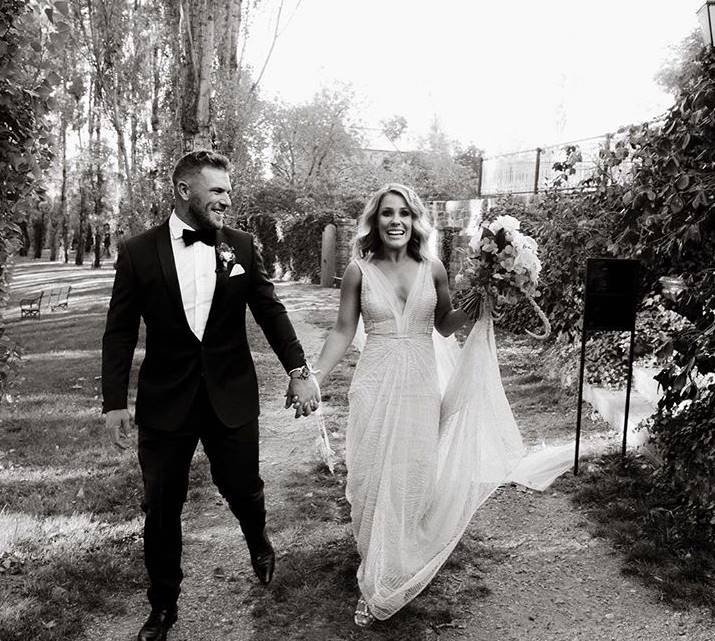 "Aaron Finch, Usman Khawaja, Aaron Finch wedding, Aaron Finch marriage, Aaron Finch pics, Aaron Finch photos, Aaron Finch widding pics, Aaron Finch widding photos, Aaron Finch wedding pictures, Usman Khawaja wedding, Usman Khawaja wedding pics, Usman Khawaja wedding photos, Usman Khawaja marriage, Usman Khawaja marriage pics, Australian Cricketer Aaron Finch, photo gallery"