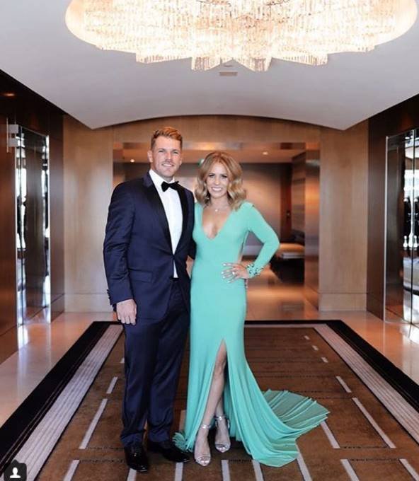 "Aaron Finch, Usman Khawaja, Aaron Finch wedding, Aaron Finch marriage, Aaron Finch pics, Aaron Finch photos, Aaron Finch widding pics, Aaron Finch widding photos, Aaron Finch wedding pictures, Usman Khawaja wedding, Usman Khawaja wedding pics, Usman Khawaja wedding photos, Usman Khawaja marriage, Usman Khawaja marriage pics, Australian Cricketer Aaron Finch, photo gallery"