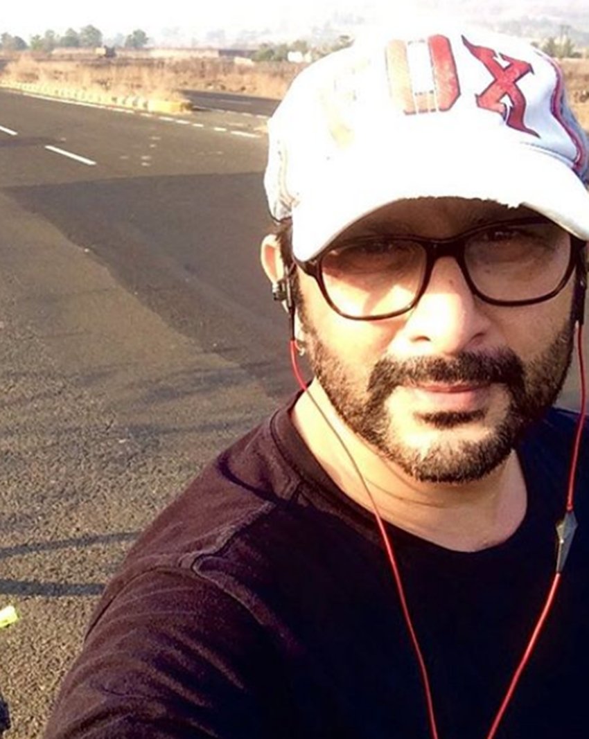 arshad warsi, arshad warsi actor, arshad warsi movies, arshad warsi news, arshad warsi photos, arshad warsi debut movies, arshad warsi intresting facts, arshad warsi, jansatta, entertainment news