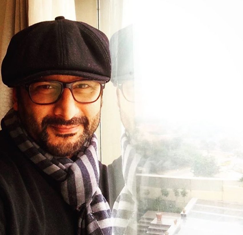 arshad warsi, arshad warsi actor, arshad warsi movies, arshad warsi news, arshad warsi photos, arshad warsi debut movies, arshad warsi intresting facts, arshad warsi, jansatta, entertainment news