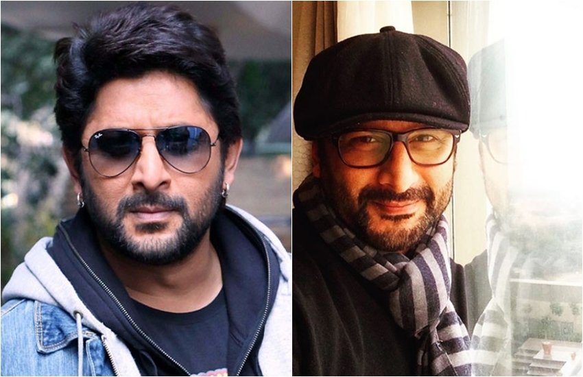 arshad warsi, arshad warsi actor, arshad warsi movies, arshad warsi news, arshad warsi photos, arshad warsi debut movies, arshad warsi intresting facts, arshad warsi, jansatta, entertainment news