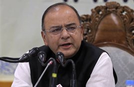 Railway station, trains, finance ministry, gst, shatabdi, rajdhani, रेलवे स्टेशन, ट्रेन, वित्त मंत्रालय, जीएसटी, शताब्दी, राजधानी, Business News in Hindi, Business Hindi News, IRCTC