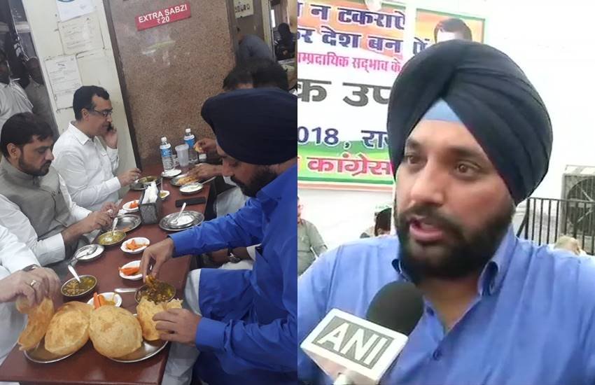 (फोटो सोर्स- एएनआई)