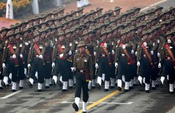 Assam Rifles Recruitment 2018: 10वीं-12वीं पास के लिए जॉब्स ही जॉब्स!