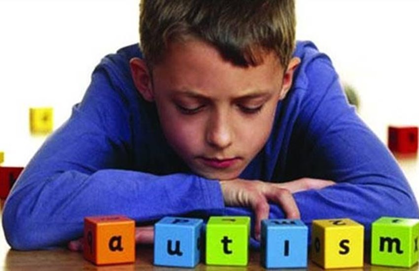 World Autism Day 2018, World Autism Awareness Day 2018, World Autism Awareness Day, 2 April, Autism, World Autism Day, Autism treatment, Autism cure, Autism stories, Autism stories of parents, Autism patients struggle, help Autism patients, Autism children, Autism cause, what is Autism, jansatta