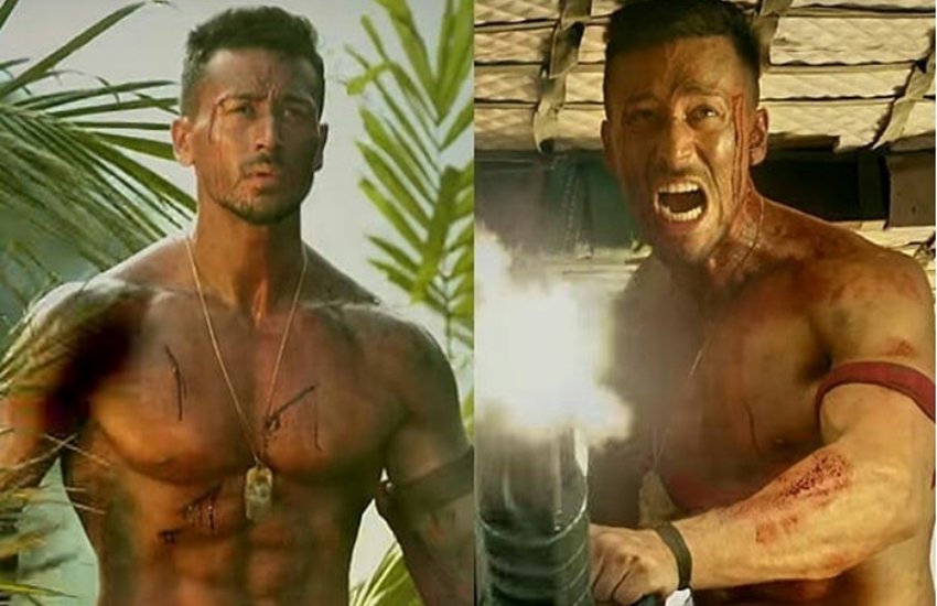 baaghi 2, baaghi 2 box office collection, baaghi 2 collection, baaghi 2 box office collectin day 5, baaghi 2 movie, baaghi 2 full movie download, baaghi 2 movie download, baaghi 2 movie online, baaghi 2 movie download online, baaghi 2 movie collection, baaghi 2 day 5 box office collection, baaghi 2 box office, box office collection