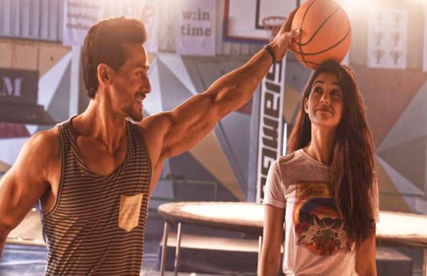 baaghi 2, baaghi 2 box office collection, baaghi 2 collection, baaghi 2 box office collectin day 5, baaghi 2 movie, baaghi 2 full movie download, baaghi 2 movie download, baaghi 2 movie online, baaghi 2 movie download online, baaghi 2 movie collection, baaghi 2 day 5 box office collection, baaghi 2 box office, box office collection