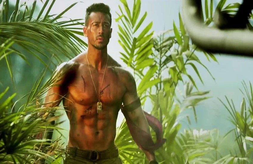 baaghi 2, baaghi 2 box office collection, baaghi 2 collection, baaghi 2 box office collectin day 10, baaghi 2 movie, baaghi 2 full movie download, baaghi 2 movie download, baaghi 2 movie online, baaghi 2 movie download online, baaghi 2 movie collection, baaghi 2 day 10 box office collection, baaghi 2 box office, box office collection