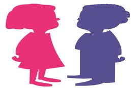 rape, crime against women, women security, girls security, child rape, kathua, kathua rape case, unnav rape case, nirbhaya case, social structure, crime, women, crime aganist women, anti women crime, rape, article, jansatta article, jansatta editorial, national news in hindi, international news in hindi, world news in hindi, india news in hindi, political news in hindi, jansatta