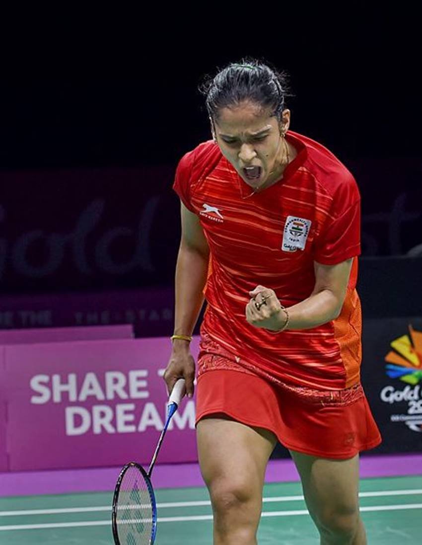 Commonwealth 2018, Commonwealth 2018 pics, Commonwealth 2018 photos, Commonwealth 2018 pictures, Commonwealth 2018 medal, india in Commonwealth 2018, indian medal in Commonwealth 2018, Commonwealth 2018 score card, india medal number in Commonwealth 2018, Gold Medal in badminton, Gold Medal in table tennis, Silver Medal weightlifting, weightlifting and india, photo gallery