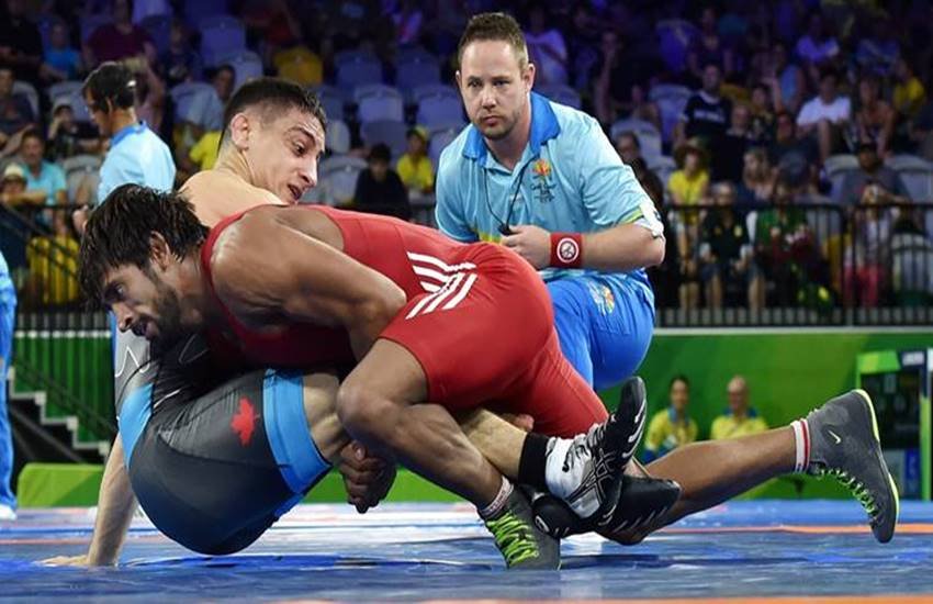 cwg, cwg, cwg 2018, cwg 2018 medal tally, cwg stream, commonwealth games 2018 medal tally