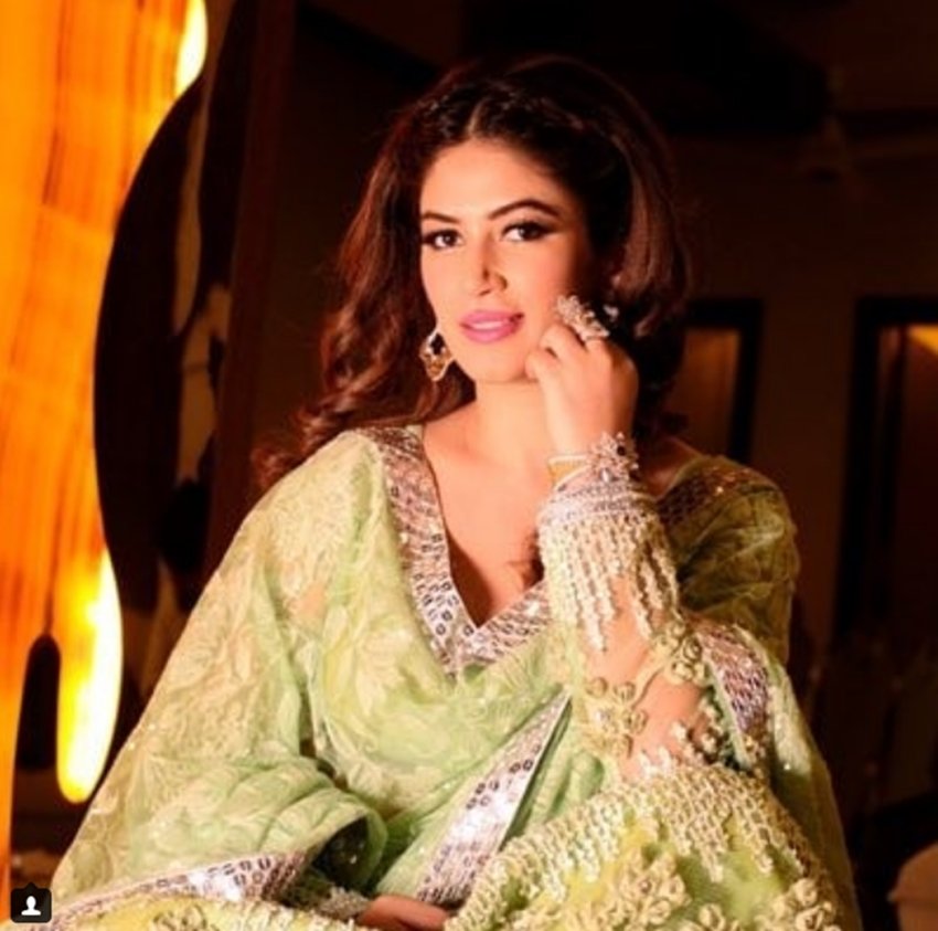 Bandagi kalra, Bandagi kalra photos, Bandagi kalra photoshoot, Puneesh Sharma, Bandagi kalra, Puneesh Sharma Bandagi kalra, Puneesh Sharma Bandagi kalra love, Puneesh Sharma Bandagi kalra in delhi, Puneesh Sharma Bandagi kalra, Puneesh Sharma and Bandagi kalra, Puneesh Sharma Bandagi kalra romance, Puneesh Bandagi romance, Puneesh Bandagi photos, bandagi kalra, puneesh sharma, bigg boss, bigg boss 11, bigg boss 11 contestent, Puneesh Bandagi romance after show, Puneesh Bandagi romance, bigg boss 11, television, entertainment, jansatta