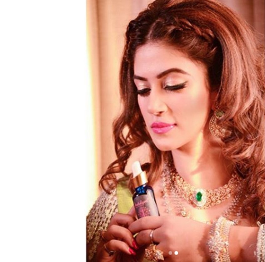 Bandagi kalra, Bandagi kalra photos, Bandagi kalra photoshoot, Puneesh Sharma, Bandagi kalra, Puneesh Sharma Bandagi kalra, Puneesh Sharma Bandagi kalra love, Puneesh Sharma Bandagi kalra in delhi, Puneesh Sharma Bandagi kalra, Puneesh Sharma and Bandagi kalra, Puneesh Sharma Bandagi kalra romance, Puneesh Bandagi romance, Puneesh Bandagi photos, bandagi kalra, puneesh sharma, bigg boss, bigg boss 11, bigg boss 11 contestent, Puneesh Bandagi romance after show, Puneesh Bandagi romance, bigg boss 11, television, entertainment, jansatta